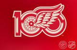 detroit-red-wings-100-logo-sportslogosnet-2025-26