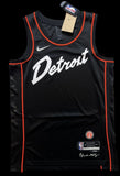 detroit pistons 2023-24 city Style 5