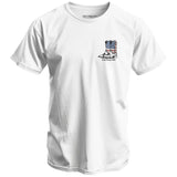 Shit Kickers Men's T-Shirt