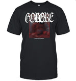 Ken Carson G0REC0RE Date Back T Shirt