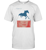 Kelsea Ballerini First Rodeo Shirt