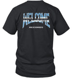 Kayzo Chrome Logo Shirt 2024