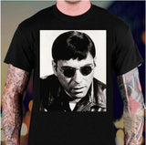 90s Design Alan Arkin 1934 Unisex Sweatshirt