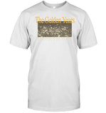 Joshua Bassett Shirt Flowers