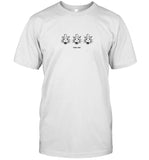 Joji Yebi Labs Hoodie 2023