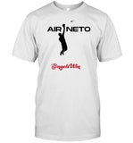 Air Neto Angelswin