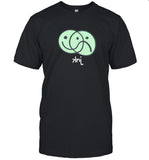 KNJ Wish You Weren't Here T-Shirt