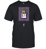 Jumper Ask Me About My Bridges Shirt
