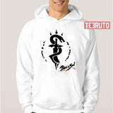 Blade And Soul Assassin Unisex T-Shirt