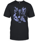 Julien Rose Baker Julien Baker I'm Evil shirt