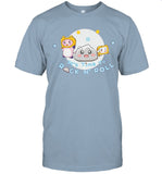 Lankybox New T Shirt