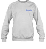 Clairo Immunity Sweatshirt
