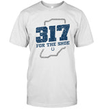 3-1-7 Day Colt's New T-Shirt
