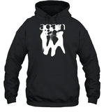 Fred Again Figures Hoodie_1