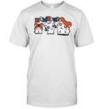 Hamtaro Goataro