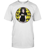 A Great Chaos 1 800 Ken Carson World Tour Shirt