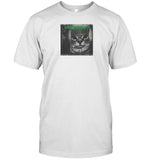 Limited Catakopia Chromakopia Shirt