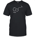 If You Know You Know T-Shirt, Hoodie, Tank Top, Sweater And Long Sleeve T-Shirt-Unisex T-Shirt
