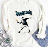 Blake Bortles 5 Unisex T-shirt