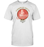I'm Working Late Cause I'm Singer T-Shirt, Hoodie, Tank Top, Sweater And Long Sleeve T-Shirt