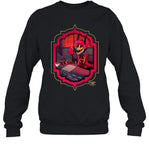 Hazbin Hotel 2024 T Shirt