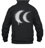 Limited Boywithuke Hoodie