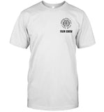 Lady Gaga Chromatica Ball Film Crew Sweatshirt