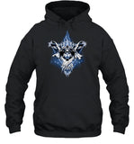 Final Fantasy Fesstival Shirt
