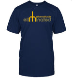 Limited Athematically Eliminated Shirts