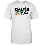 Losing What We Love Knuckle Puck T-Shirt