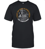 Los Campesinos I Want The Trust Of Every Animal Shirt New