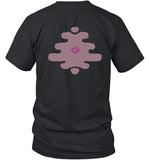 Glass Animals Zaba Shirt