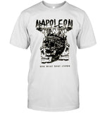 Cut Loose You Wear Your Crown 2023 T-Shirt