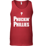 Kyle Schwarber Phuckin' Phillies T-Shirt