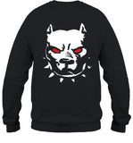 Kayzo Dog Shirt 2024