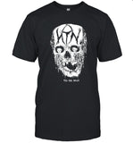 Kill The Noise New T Shirt