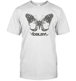 Jon Keith Don't Be Lonely by Yourself Shirt
