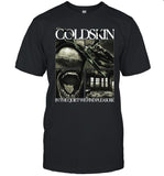 Coldskin Empty Nesters Shirt