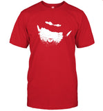 Ken Carson New T Shirt