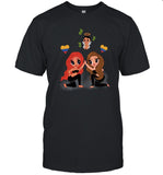 Karol G Tqg New Shirt Limited Edition