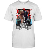 Ken Carson A Great Chaos Error New T-Shirt