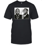 Lamorne Morris Prank Sinatra Limited Shirt_1