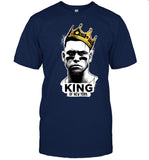 King of New York Judge T-shirt_1