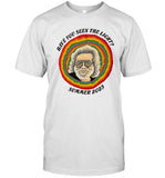 Holy Moly Mischief have you seen the light summer 2023 t shirt