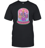 Last Podcast On The Left World Champion 2023 T-Shirt