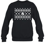 Ali-A Christmas Shirt