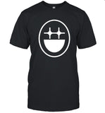 Jimmy Butler Big Face Coffee Shirt_1