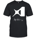 A'Ja Wilson 22 Logo Shirts 2024