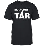 Limited Blanchett Tár T-Shirt