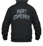 Hunt and Company Chrome new shirt